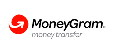 weora. eyelashes manufacturer can support MoneyGram | weora.