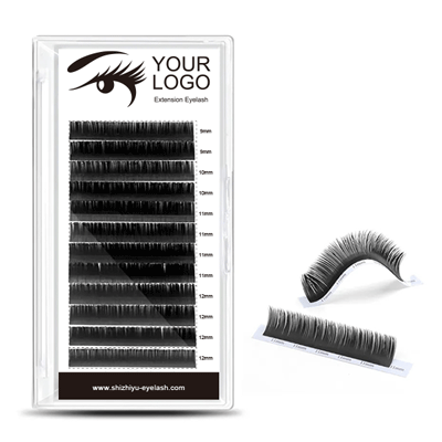best place to buy eyelash extension supplies | weora