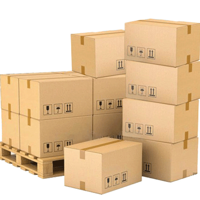 lashes wholesale near me | weora