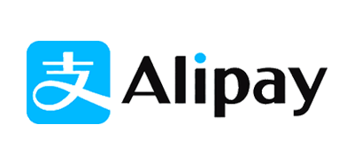 weora eyelashes manufacturer can support alipay | professional wholesale eyelash suppliers | weora