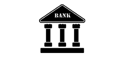 weora eyelashes manufacturer can support bank | professional wholesale eyelash suppliers | weora