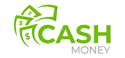 weora eyelashes manufacturer can support cash | professional wholesale eyelash suppliers | weora