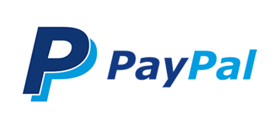 weora eyelashes manufacturer can support remitly | professional wholesale eyelash suppliers | weora