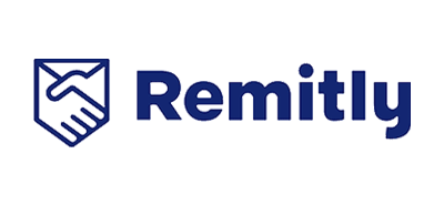 weora eyelashes manufacturer can support remitly | professional wholesale eyelash suppliers | weora