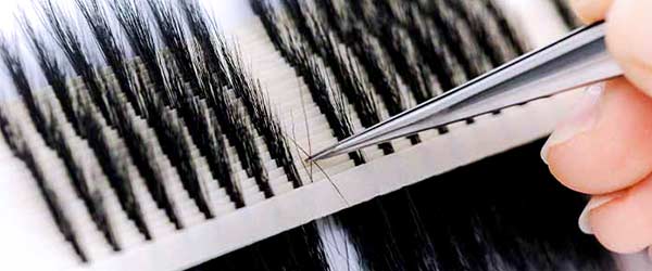 lash extension products suppliers | weora