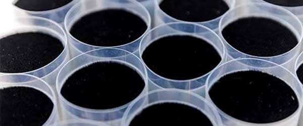 lash extension products suppliers | weora