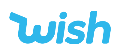 weora eyelashes manufacturer can support wish | professional wholesale eyelash suppliers | weora