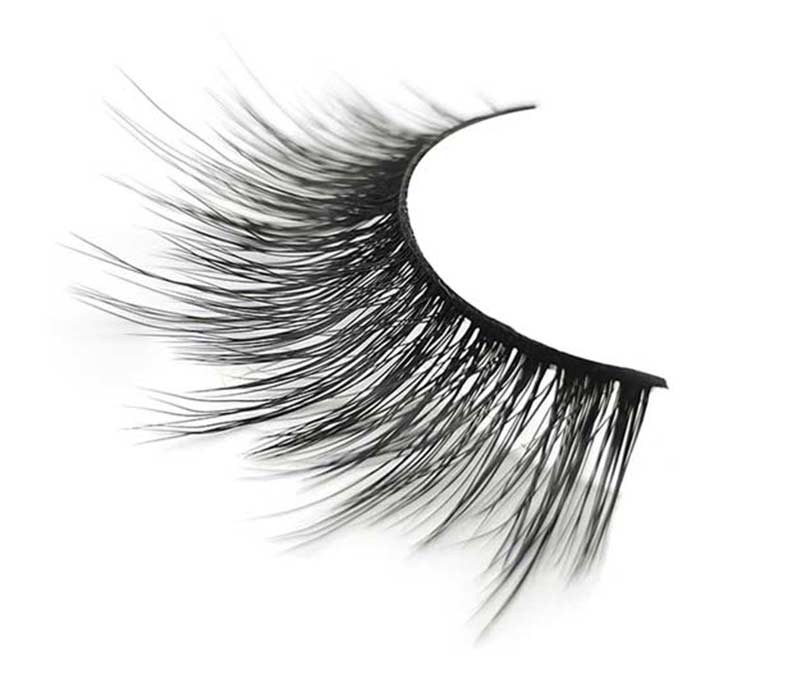 fake lashes wholesale | weora