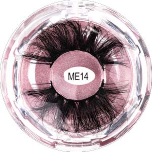 eyelash extension manufacturer private label | weora