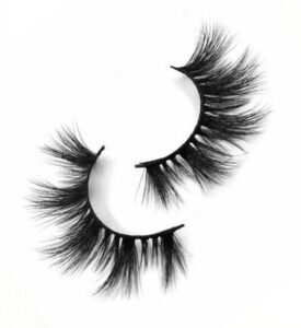 3d lash vendors | weora