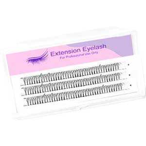 eyelash extension supplies manufacturers | weora