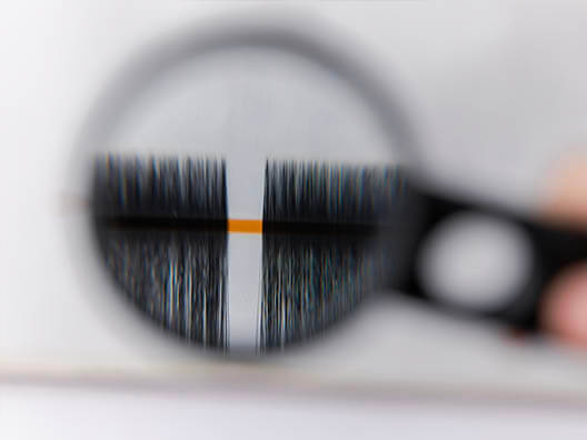 best place to buy eyelash extension supplies | weora