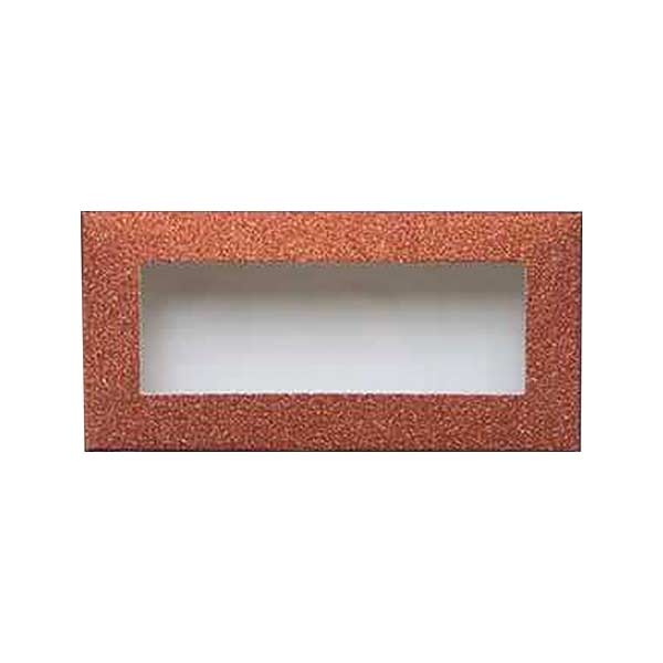 Eyelashes box BZ001 | weora