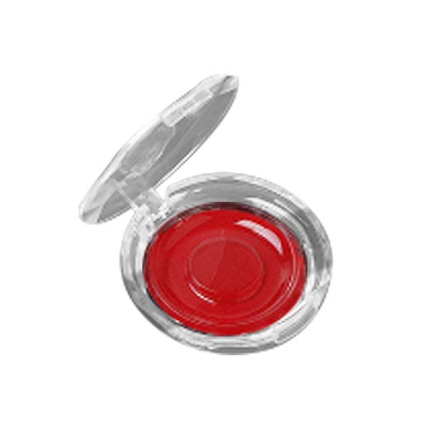 Eyelashes box BZ008 | weora