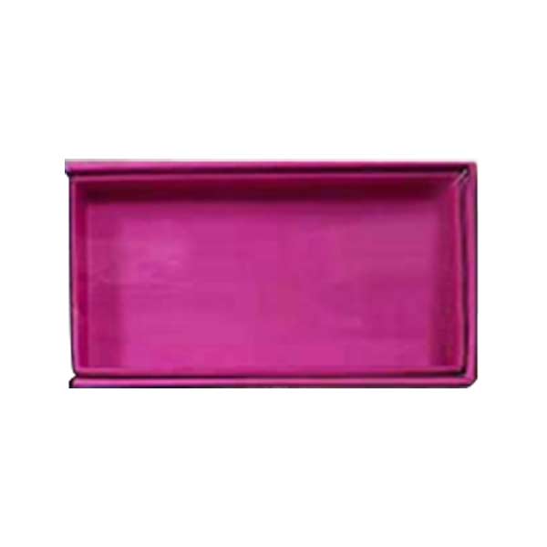 Eyelashes box BZ014 | weora