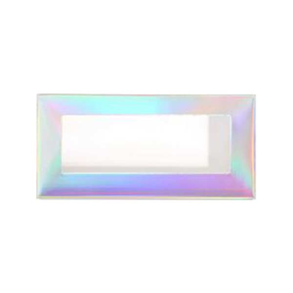 Eyelashes box BZ026 | weora