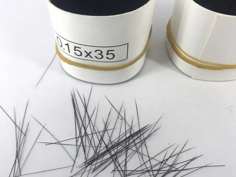 private label eyelash extension supplies | weora