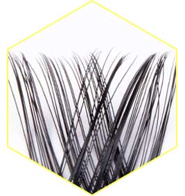 mink eyelash vendors wholesale | weora