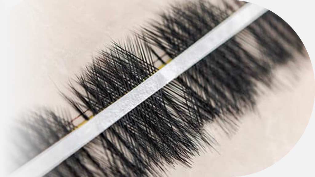eyelash extensions wholesale supplies | weora