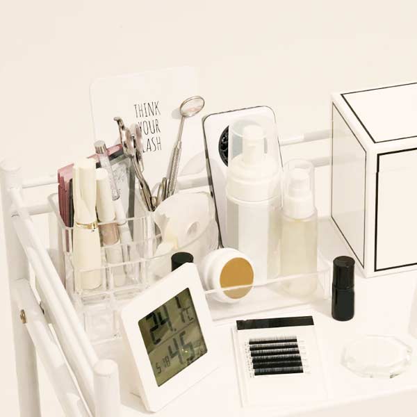 Lash Tweezers suppliers | weora