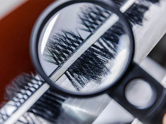 professional wholesale eyelash suppliers | weora