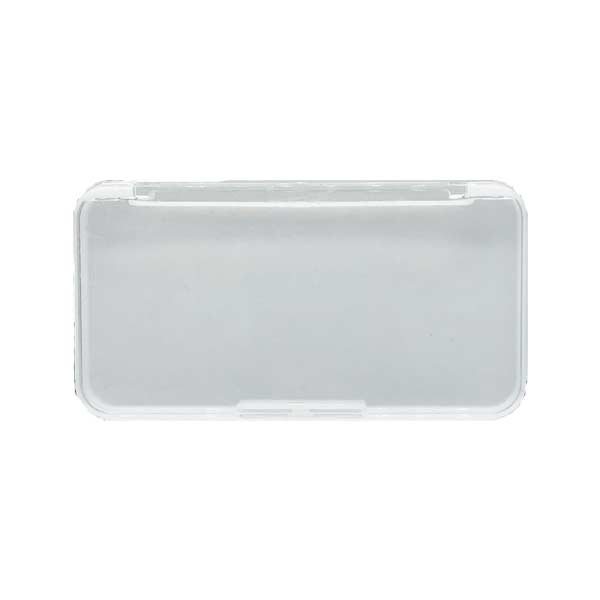 Eyelashes box HZ002 | weora