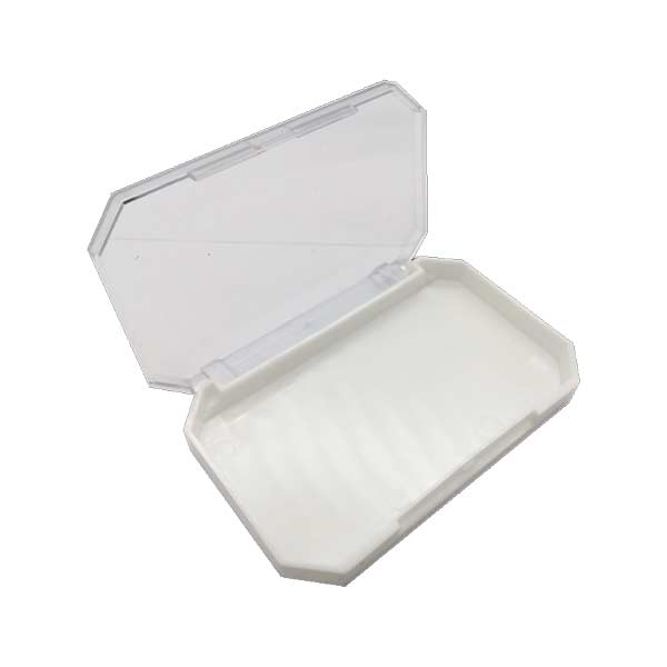 Eyelashes box HZ003 | weora