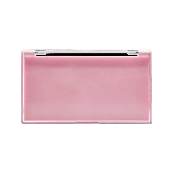 Eyelashes box HZ011 | weora