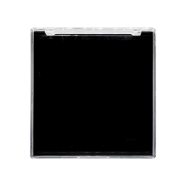 Eyelashes box HZ016 | weora