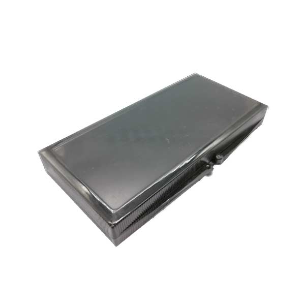 Eyelashes box HZ017 | weora