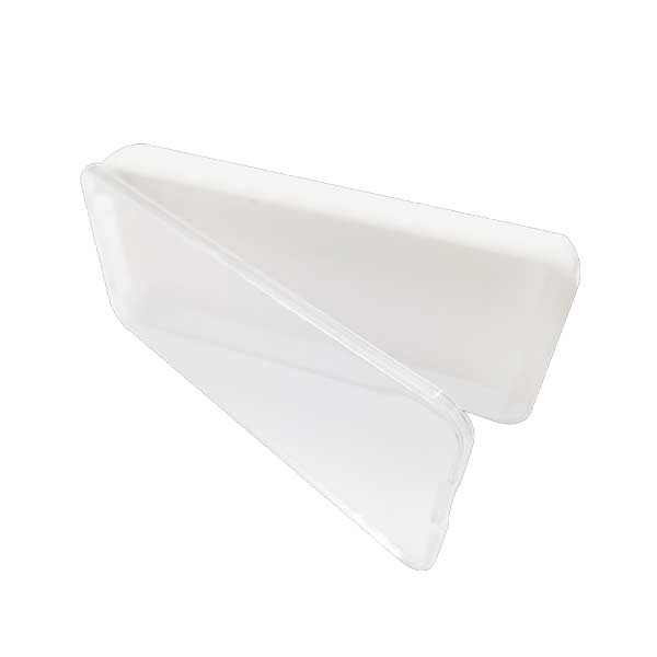 Eyelashes box HZ021 | weora