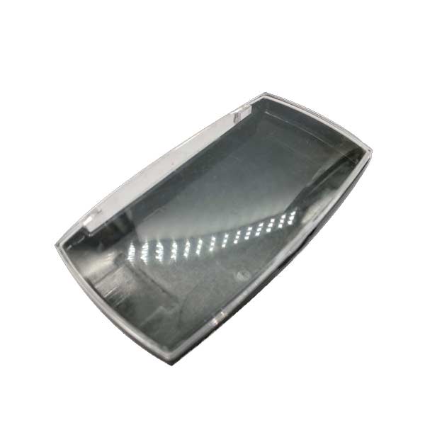 Eyelashes box HZ023 | weora