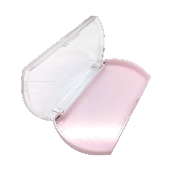 Eyelashes box HZ024 | weora