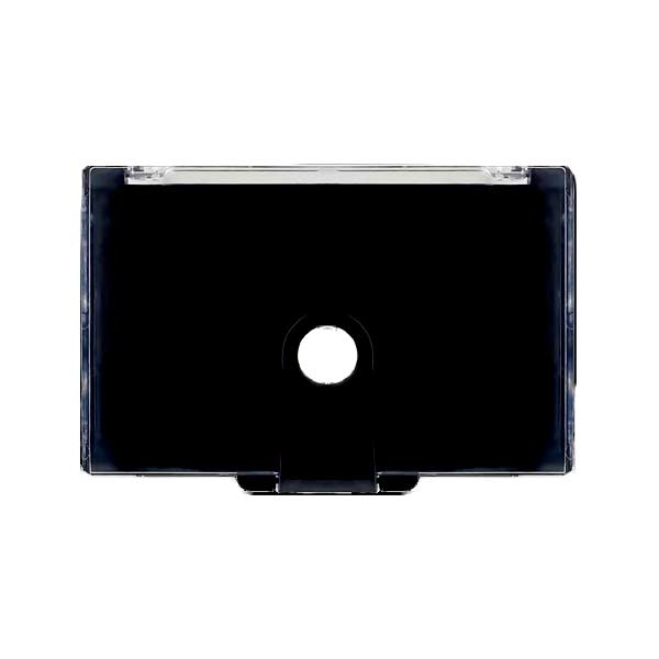 Eyelashes box HZ029 | weora