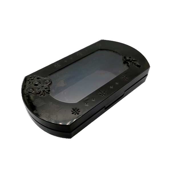 Eyelashes box HZ031 | weora