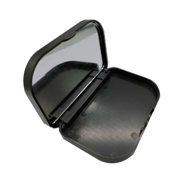 Eyelashes box HZ035 | weora