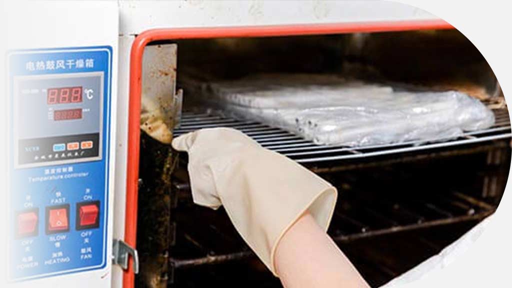 Magnetic Eyelashes Factory | weora