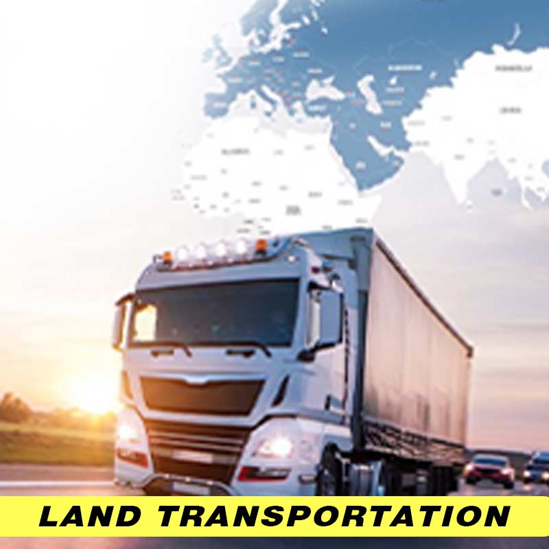 vendors for lashes and lipgloss | weora