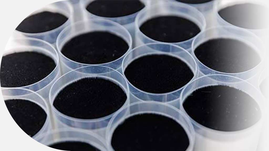 supplies needed for eyelash extensions | weora