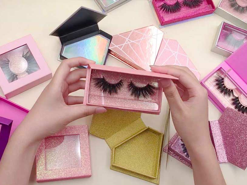 high quality lash extension supplies | weora