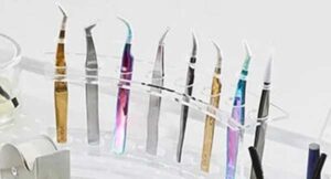 eyelash extension manufacturer | weora