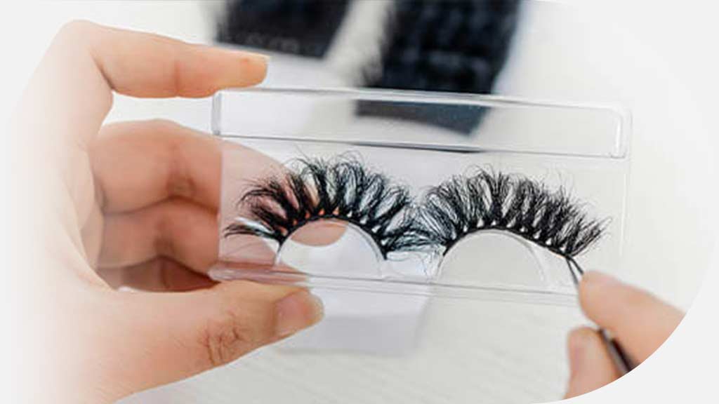 best lash extension supplies | weora