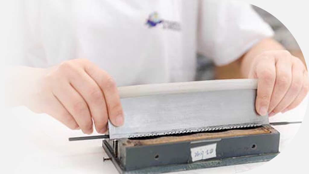 eyelash glue wholesale supplier | weora