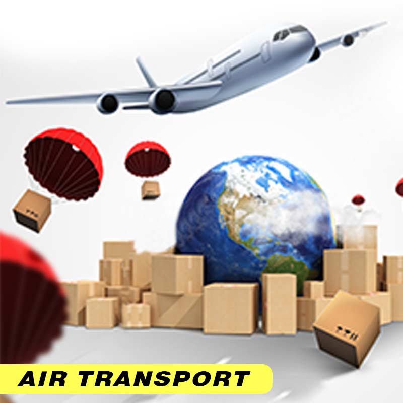 eyelash extension supplies manufacturers | weora