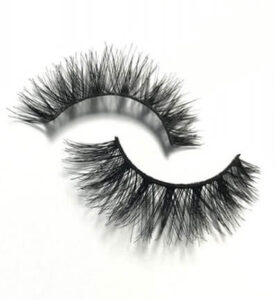 eyelash extensions manufacturer | weora