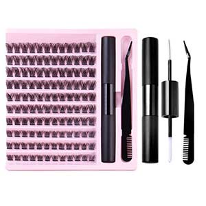 buy mink eyelashes | weora