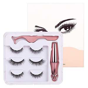 buy eyelashes in bulk | weora