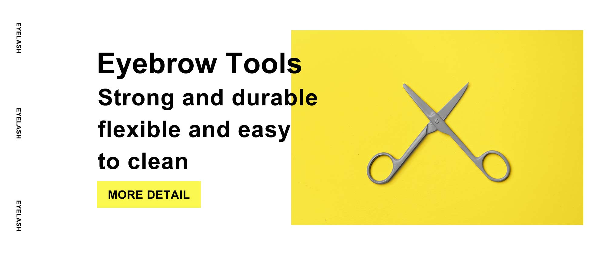 weora has a variety of Eyebrow Tools | weora