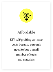 The price of false eyelashes is very affordable and not as expensive as imagined | weora