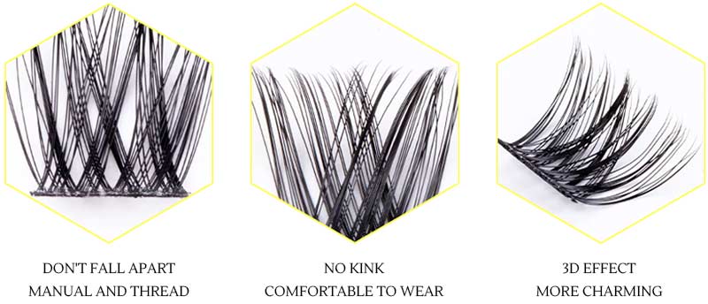 DIY desk calendar | weora